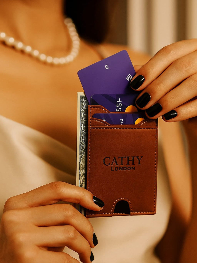 Wallet