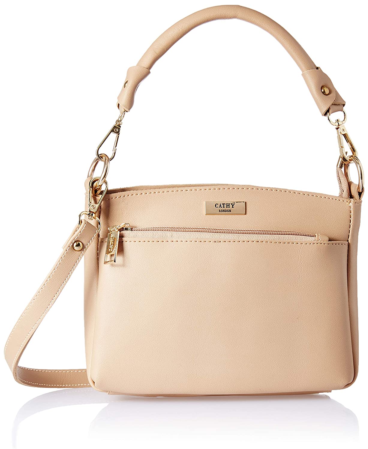 Sling Bags Cathy Bags London Cathy London Womens Handbag Cathy 473