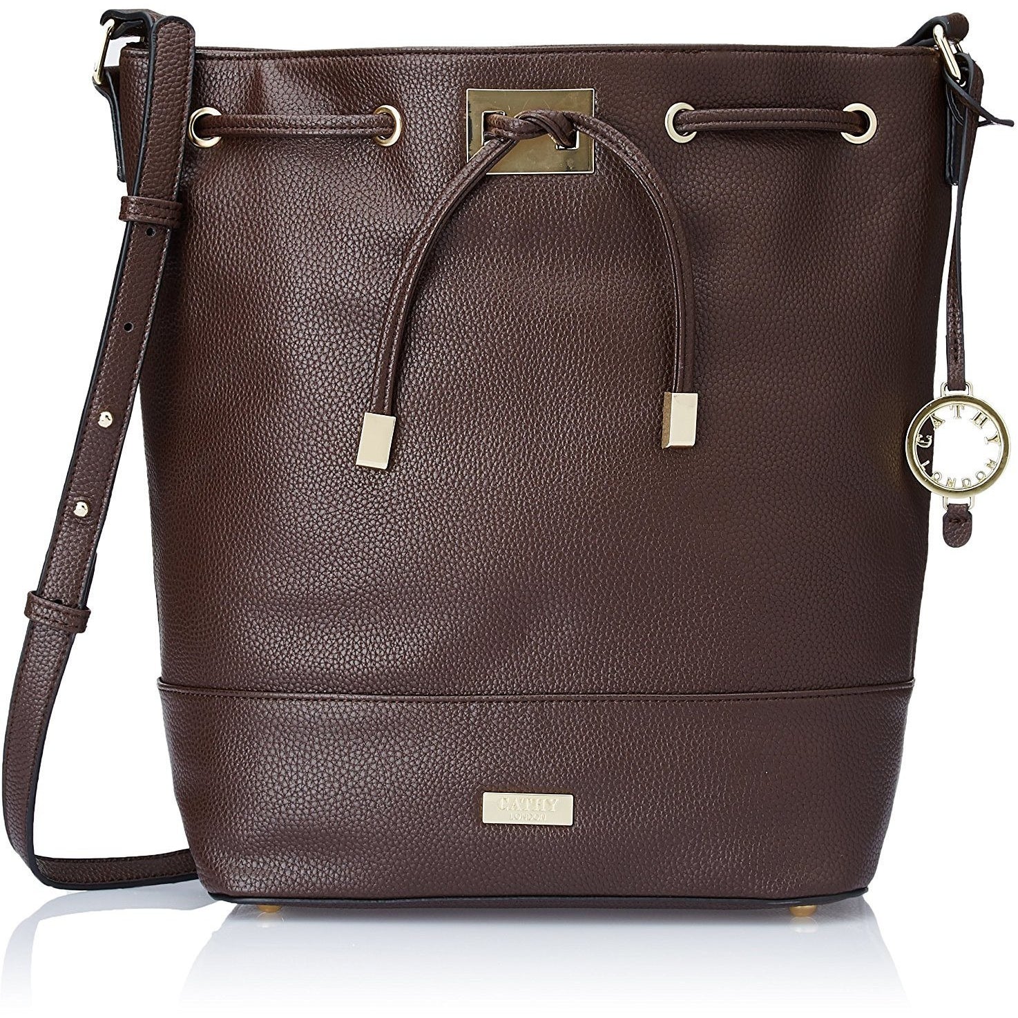 Cathy London Women's Handbag