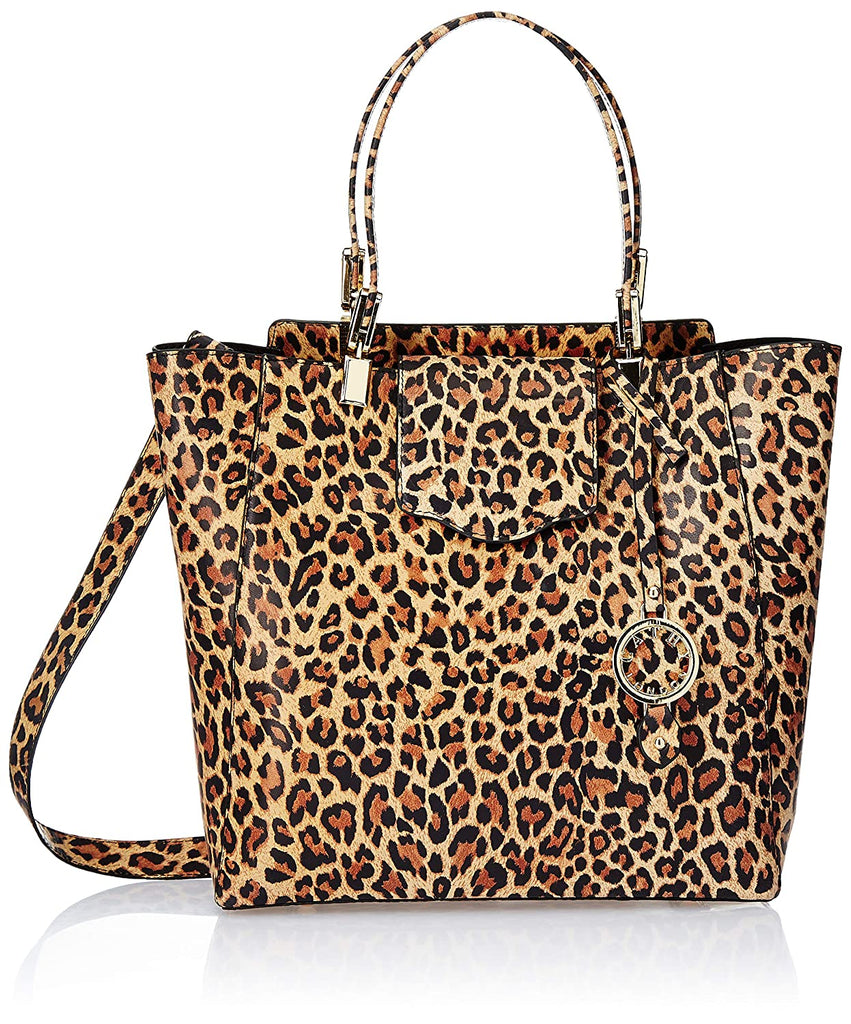 Elegant Top Grain Italian Leather Ladies Handbag/Satchel Bag Cathy London 